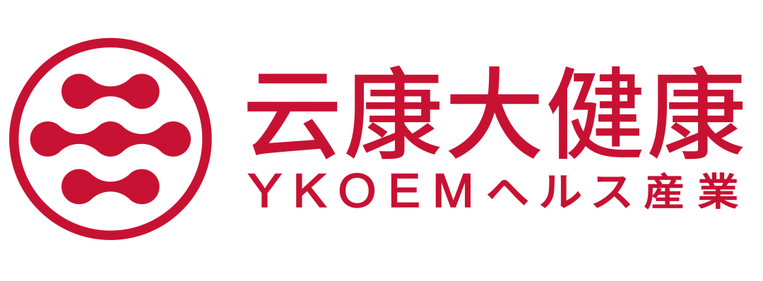 尊龙凯时人生就是博·(中国)官网!logo（日文版）.png